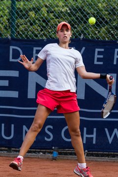 Bild 527 - Braunschweig womens open